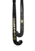 Osaka Pro Tour LTD Low Bow Advanced Gold 2025
